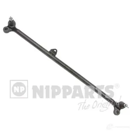 Поперечная рулевая тяга NIPPARTS J4811019 2039677 0 85F5 8711768107543