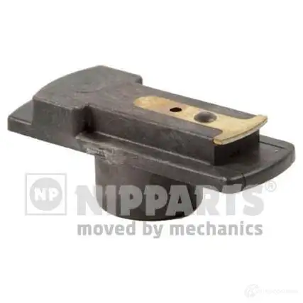 Бегунок трамблера NIPPARTS P1 35E J5334000 2042173 8711768072742
