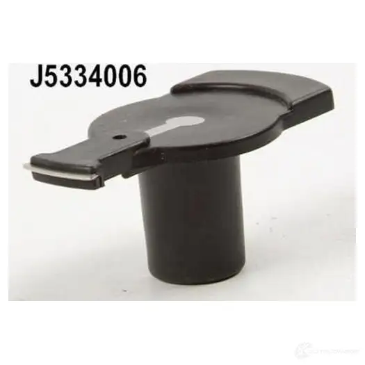 Бегунок трамблера NIPPARTS J5334006 8711768072766 2042175 CS 3D8