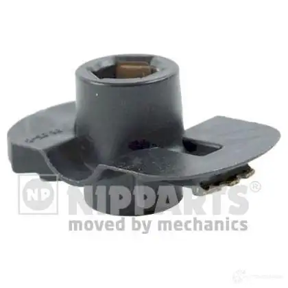 Бегунок трамблера NIPPARTS 2042111 5RKA A 8711768117030 J5330502
