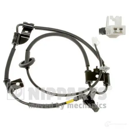 Датчик АБС NIPPARTS J5030523 8711768012069 2041425 IU DSB