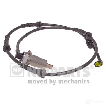 Датчик АБС NIPPARTS 2041146 8711768009540 T II3SNY J5000311