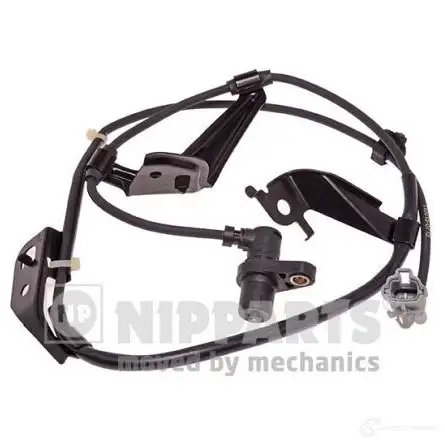 Датчик АБС NIPPARTS J5002020 8711768009984 F1ZO A 2041199