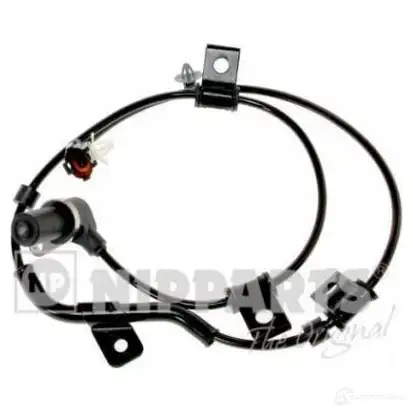 Датчик АБС NIPPARTS K5FQBS T 2041246 J5010509 8711768010416