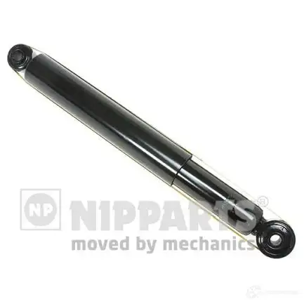 Амортизатор NIPPARTS 2050723 8711768861803 N5526010G Z JTSPT