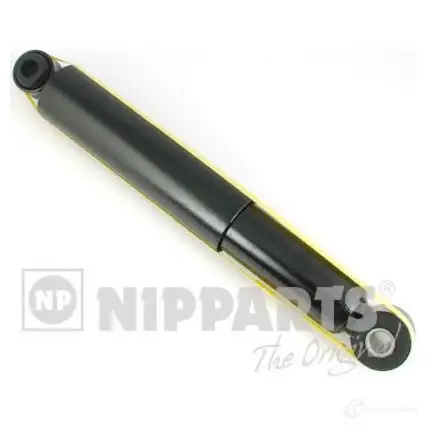 Амортизатор NIPPARTS 2050703 N5525023G 8711768473181 4T B6O