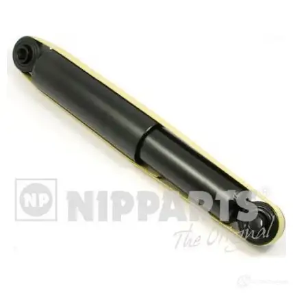 Амортизатор NIPPARTS J5520901G 8711768017446 2042690 H4J 8ZY