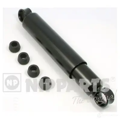 Амортизатор NIPPARTS NGJQW B J5520505 8711768017842 2042682