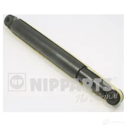 Амортизатор NIPPARTS 2042706 J5521018G HAQ V2H 8711768017354