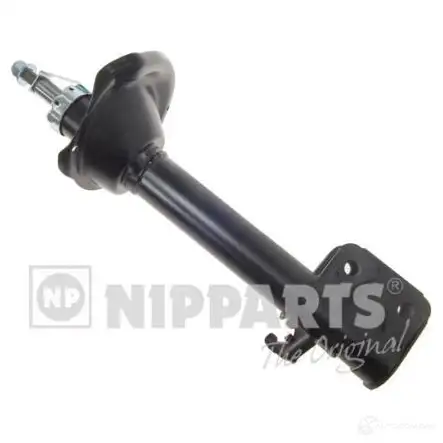 Амортизатор NIPPARTS M2RZ 2 N5537009G 8711768473990 2050791 изображение 0