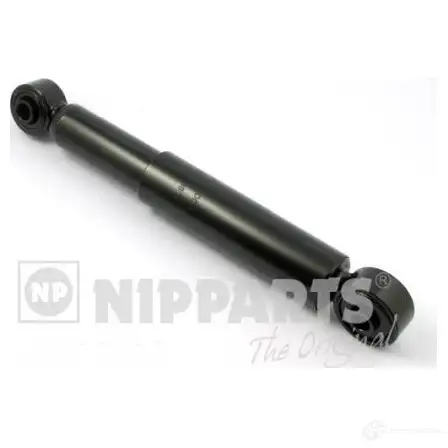 Амортизатор NIPPARTS 8711768017767 4 PLMV 2042776 J5528000