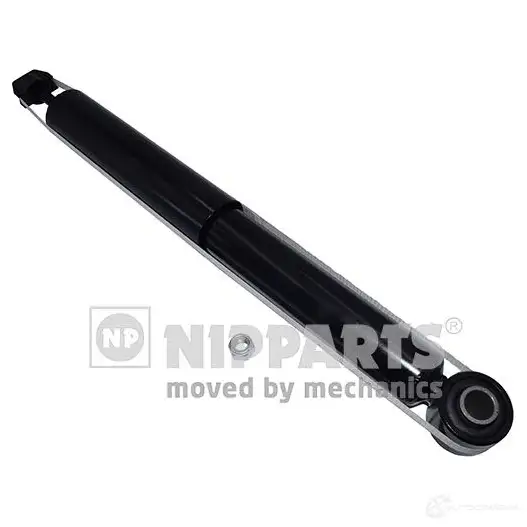 Амортизатор NIPPARTS 8711768160715 2050603 N5522064G 6NXOUK W