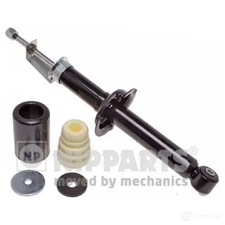 Амортизатор NIPPARTS ROEX 1 8711768022389 2042710 J5522000G