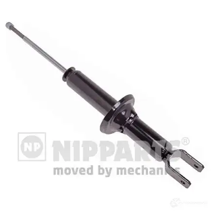 Амортизатор NIPPARTS 8718638355318 V 33T5B N5524017G 2050686 изображение 0