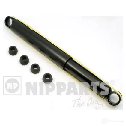 Амортизатор NIPPARTS YH IL7U J5522015G 8711768017330 2042722