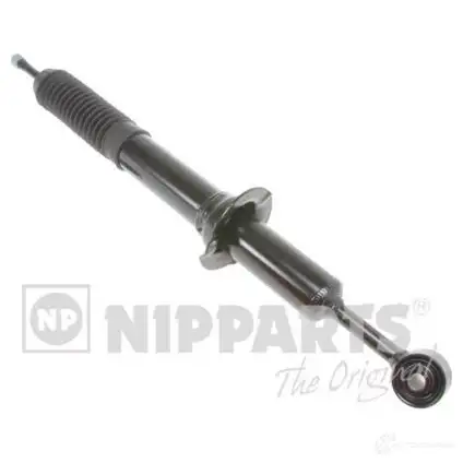 Амортизатор NIPPARTS N5502064G 2050218 ZNG07 C 8711768160708 изображение 0