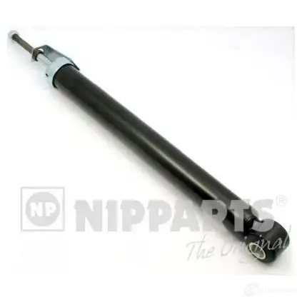 Амортизатор NIPPARTS 2042713 FV CGNS 8711768017538 J5522003G