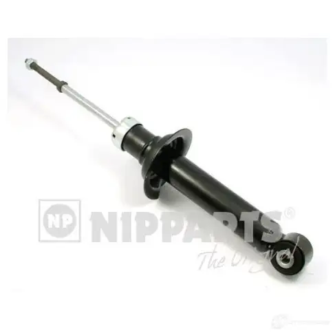 Амортизатор NIPPARTS 8711768018016 J5521000G 2042693 P1 TYLS1 изображение 0