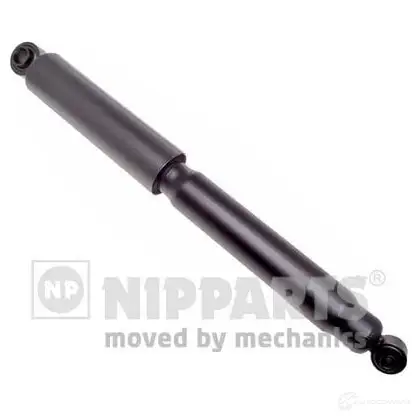 Амортизатор NIPPARTS N5523042G 8718638362446 2050674 T5 SS3P