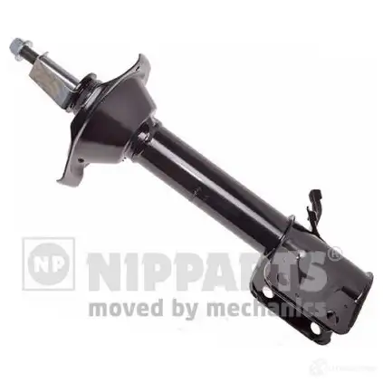 Амортизатор NIPPARTS DU4H 2B 8718638355516 N5527015G 2050742