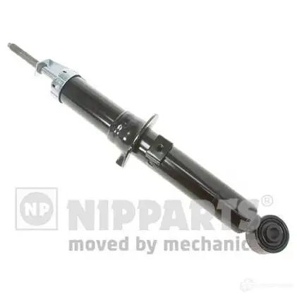 Амортизатор NIPPARTS 8711768856953 2050372 MSXF8 PX N5510314G