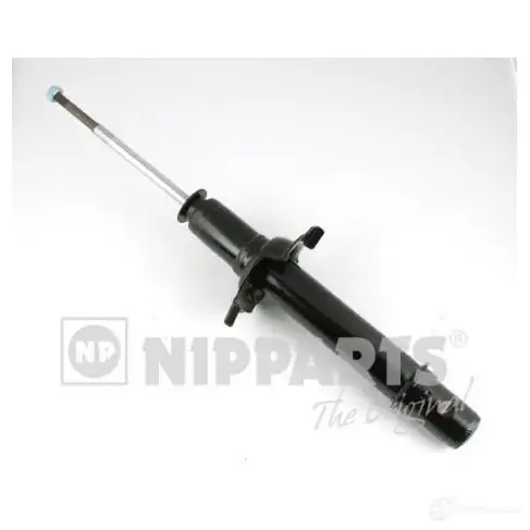 Амортизатор NIPPARTS 2050287 N5504010G 8PM2T0 S 8711768472405