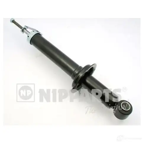 Амортизатор NIPPARTS 2042685 J5520510G 252F A 8711768018207
