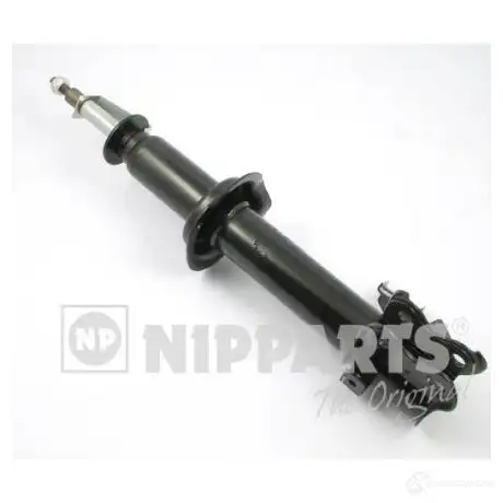 Амортизатор NIPPARTS 2042610 8711768018900 J5511005G 98 9ZL4