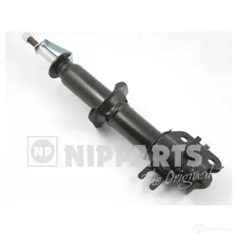 Амортизатор NIPPARTS J5510901G N17 YQ 8711768018764 2042603