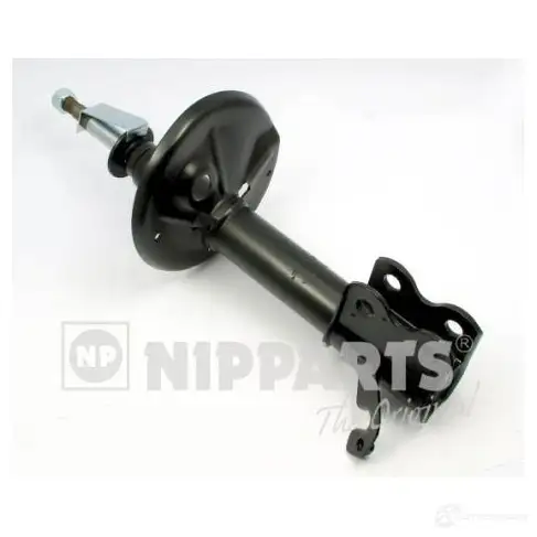 Амортизатор NIPPARTS AG 95T J5502008G 8711768018382 2042515