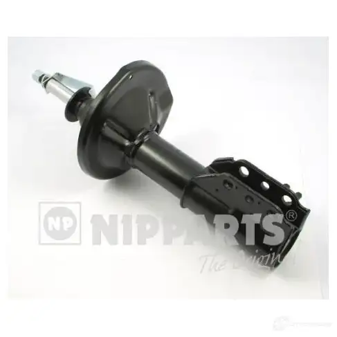 Амортизатор NIPPARTS 2042635 FJ PL1 J5513003G 8711768019228