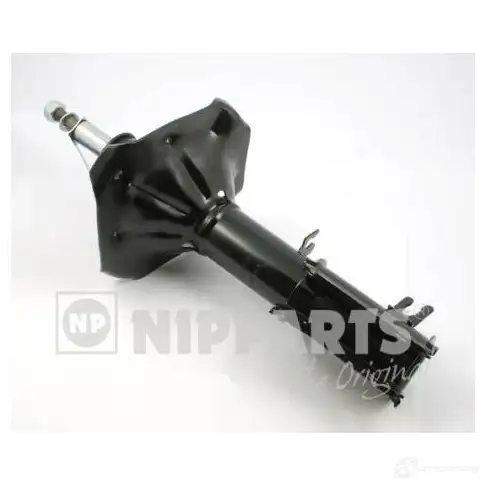 Амортизатор NIPPARTS A1G4 FWC J5510302G 2042591 8711768019754