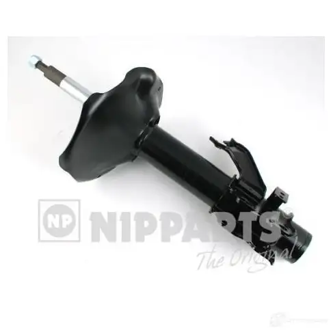 Амортизатор NIPPARTS 2050204 N5501034 8711768473563 E4S JOT