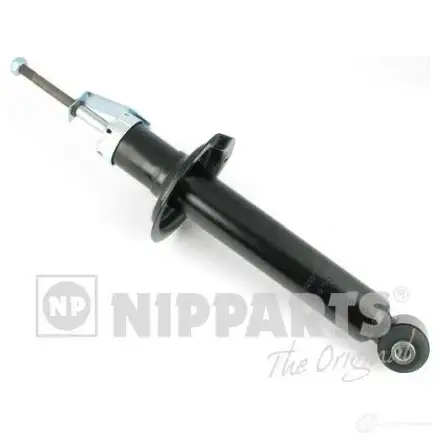 Амортизатор NIPPARTS 2050540 UYWWD X N5520519G 8711768473006