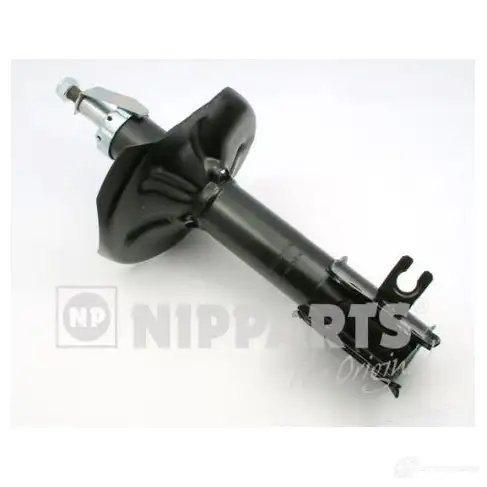 Амортизатор NIPPARTS S 76MP J5513008G 2042640 8711768020033