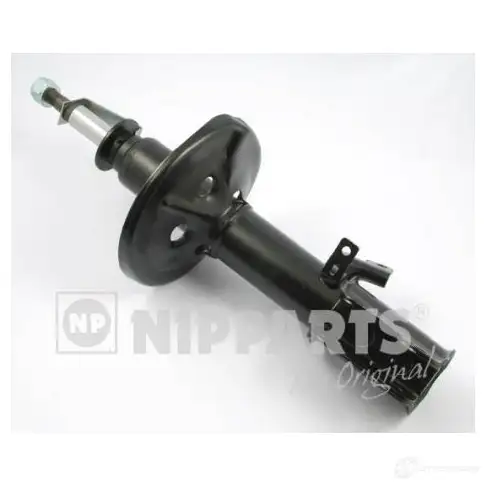 Амортизатор NIPPARTS 2042620 J5512011G 8711768019129 N YPPI