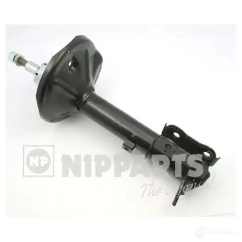 Амортизатор NIPPARTS 2042681 J5520504 206 JK 8711768020262