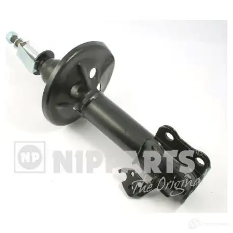 Амортизатор NIPPARTS 2042518 J5502012G 5 JXY7Y 8711768019280