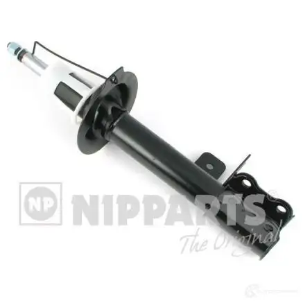 Амортизатор NIPPARTS XL PUK 8711768308384 N5520904G 2050557