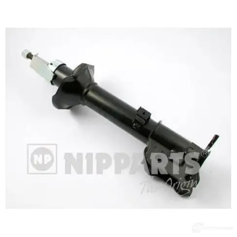 Амортизатор NIPPARTS BODS K J5530503G 8711768018887 2042787