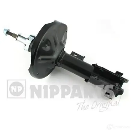 Амортизатор NIPPARTS N5515016G 8A WVUQ 8711768160531 2050475