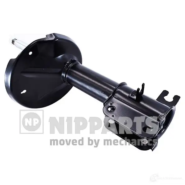Амортизатор NIPPARTS 2050397 8718638159367 U ADGQNN N5510909