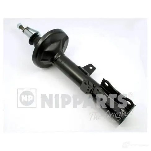 Амортизатор NIPPARTS J5522012G 2042720 8711768019303 6WHY H7