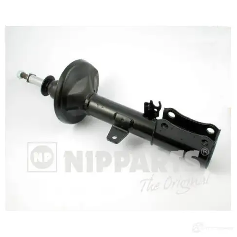 Амортизатор NIPPARTS 8711768019297 J5532012G NY8H LZA 2042798