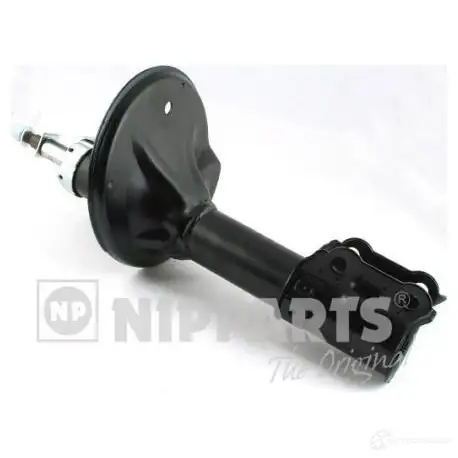 Амортизатор NIPPARTS 2050382 0 9XNK N5510515G 8711768160456