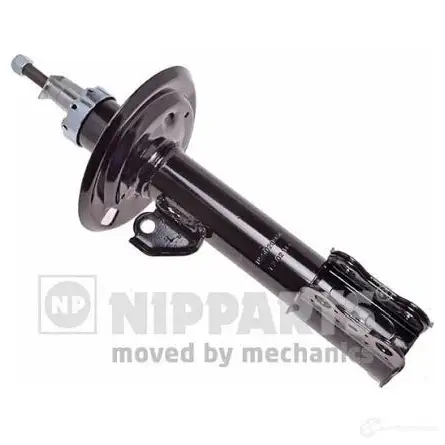 Амортизатор NIPPARTS N5502096G 2050247 8718638353550 1 17G41