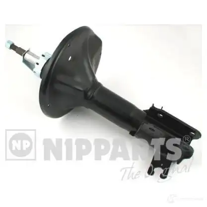 Амортизатор NIPPARTS 2042483 6JL BWKE 8711768020613 J5500512G