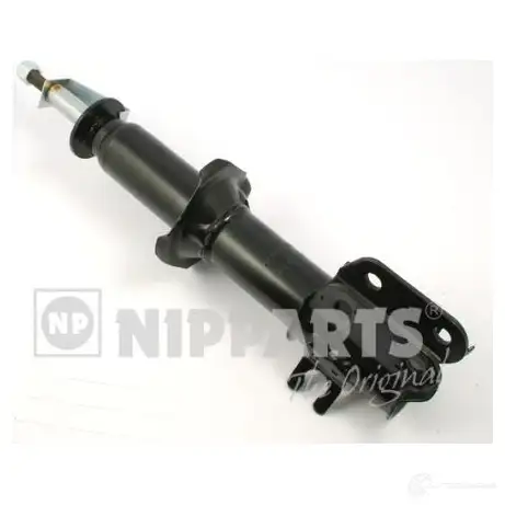 Амортизатор NIPPARTS 8711768018771 2042486 J5500901G UPDK 6WK изображение 0