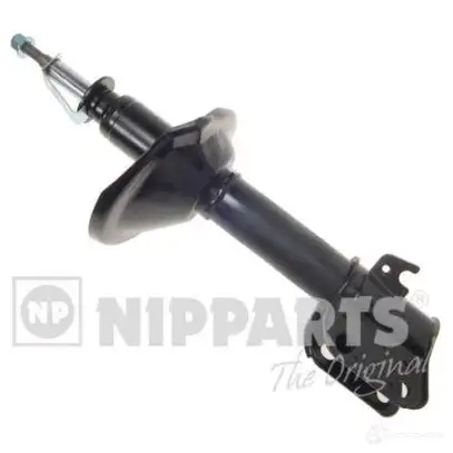 Амортизатор NIPPARTS JC3UU7 8 8711768474041 2050338 N5507007G