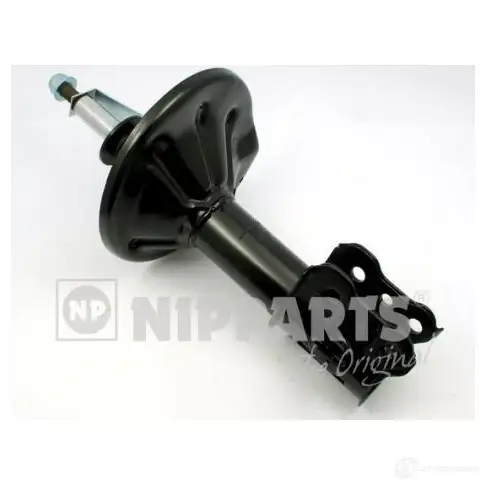 Амортизатор NIPPARTS 3 4434 J5503006G 2042547 8711768019198